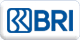 Partner 1 logo