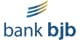 Bank BSI 4 logo