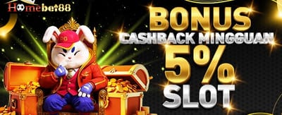 Jackpot Besar di Slot Ayam11
