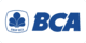 Bank BSI 3 logo