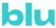 Bank BSI 2 logo