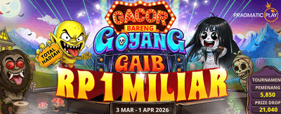 Rasakan Sensasi Gacor Ayam11