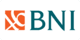 Bank BSI 1 logo