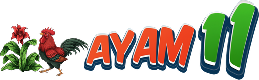 slotayam11.com Logo